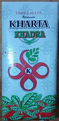 Yebra Mate Kharta Khadra