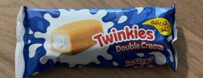 twinkies