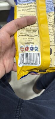 Creamy Cheese Sandwich with Roumy Cheese