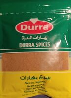 Durra