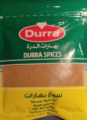 Durra
