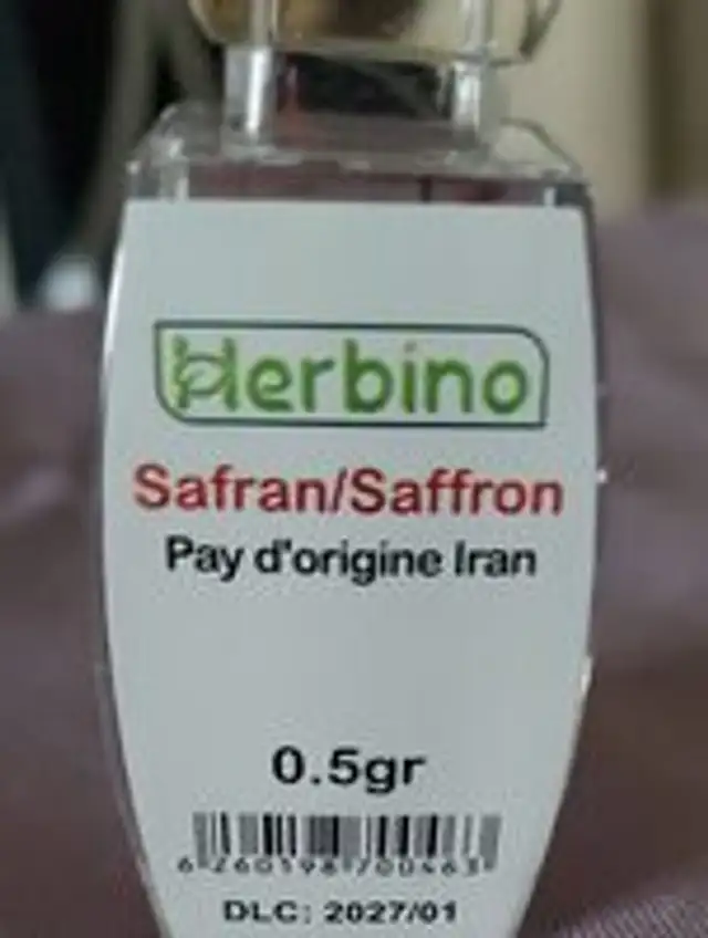 Safran