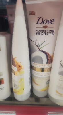 Repairing ritual oil replacement