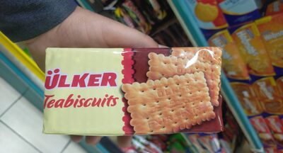 ulker tea biscuit big
