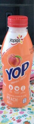 Yoplait