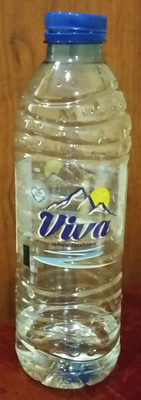 viva water