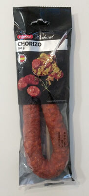 Chorizo