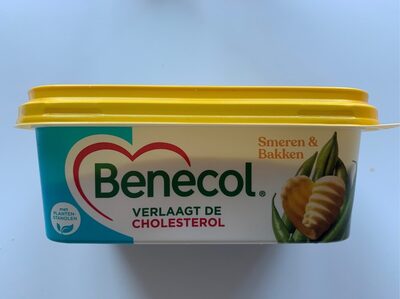 Benecol