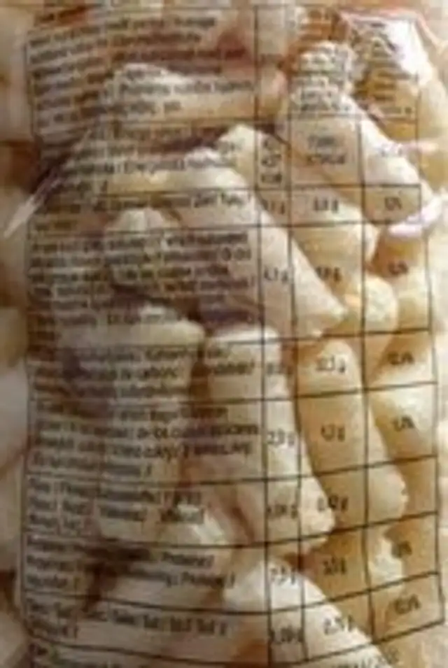 Pufuleti