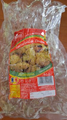 Cartofiori de covasna