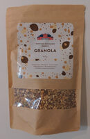 Granola