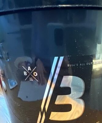 The whey protein suolata