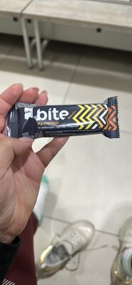 bite banoffee