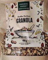 Granola