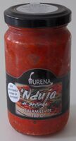 Nduja
