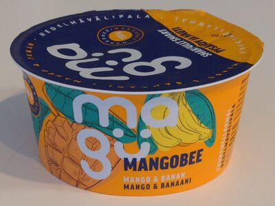 Mangobee