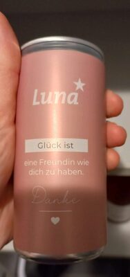 Luna Sekt