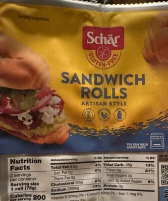 𝓢𝓪𝓷𝓭𝔀𝓲𝓬𝓱 𝓡𝓸𝓵𝓵𝓼