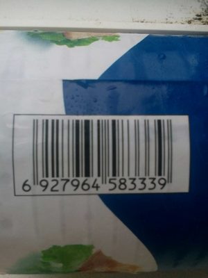 скумбрия с добавлением масла