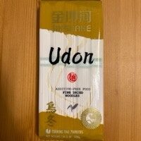 Udon
