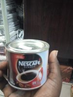 Nescafé
