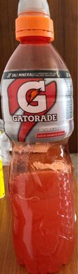 Gatorade