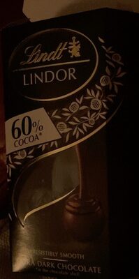 Lindt