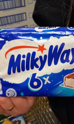 milkyway