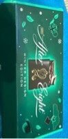 After Eight
