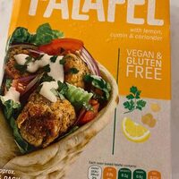 Falafel