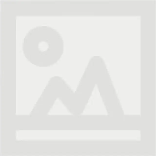 Egmonts Store Oppgavehefte