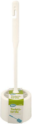 X-tra Toalettbørste