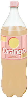 Orango 1,5l