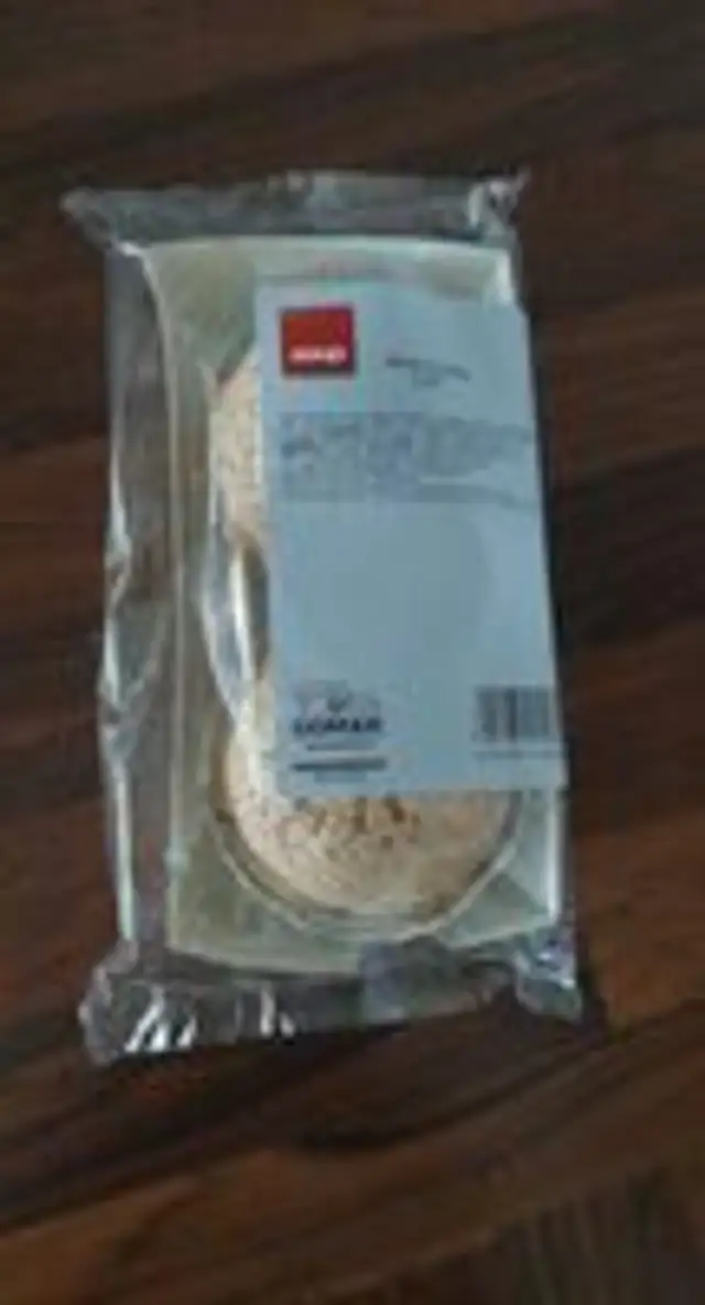 Marvpostei