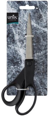 Universalsaks 1stk Unik front packaging