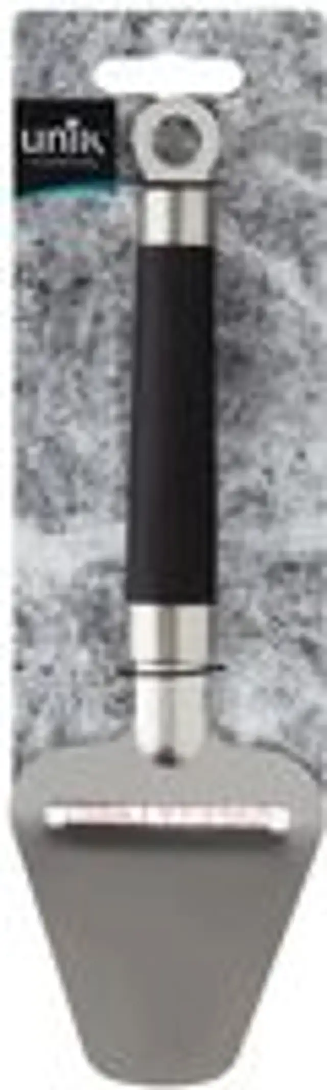 Ostehøvel 1stk Unik