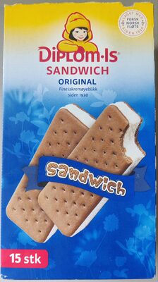 Sandwich