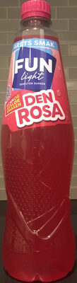 Den Rosa