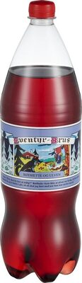 Eventyrbrus 1,5 l