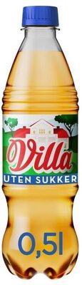 Villa Lett 0,5 l