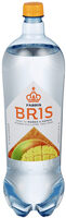 Farris Bris Mango & Papaya 1,5l