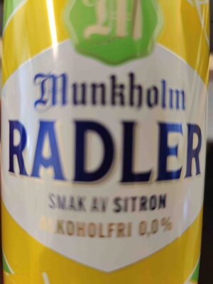 Radler