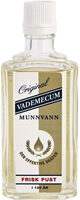 Vademecum Munnvann Original 75ml