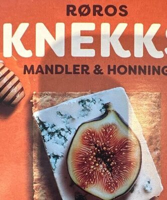 Knekks