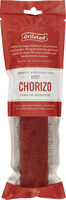 Grilstad Chorizo Hel 220g