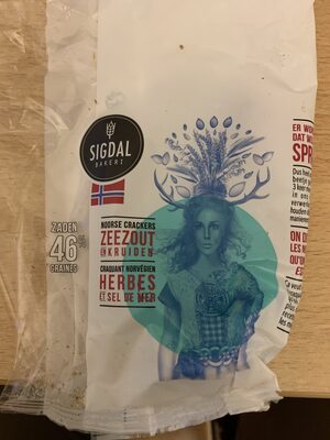 Vezels et zaden / Fibres et graines