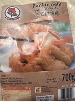 pankomehl