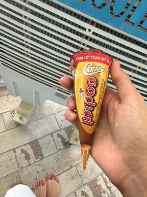 טילון פסק זמן