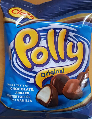Polly Original