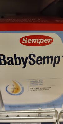 BabySemp1